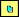 CM PRV Group Global Reminder Icon